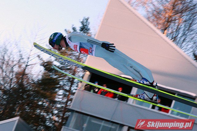 019 Pavel Karelin